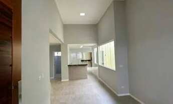 Imagem 5: Casa em Buraquinho (Feirão-Caixa)!!