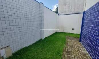 Imagem 4: Apartamento à venda, 3 quartos, 1 suíte, 1 vaga, Iputinga - Recife/PE