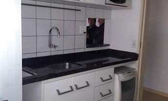 Imagem 2: IMOBILIARIA PLANALTO LTDA OFERTA IP2693L
