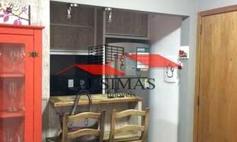 Imagem 3: Apartamento para Venda em Porto Alegre/RS