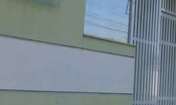 Imagem 2: Apartamento Mobiliado em Maria Paula