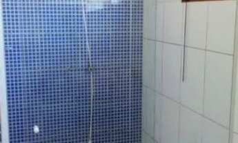 Imagem 3: Aluga-se casa horto 1