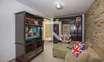 Imagem 7: Casa de Condomínio para Aluguel - Buritis, 3 Quartos, 160 m2