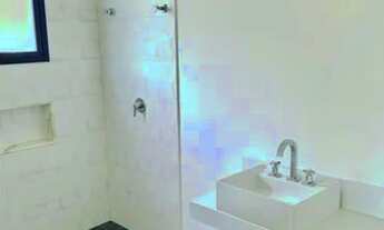 Imagem 7: Casa de condomínio 3 quartos e 5 banheiros a venda 242 metros, Entrada R$ 410.000,00