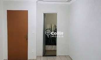 Imagem 6: Apartamento com 2 dormitórios, 56 m² - venda por R$ 130.000,00 ou aluguel por R$ 1.088,64