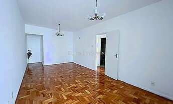 Imagem 2: Cód.: 10837 - Condomínio Ana Pedrosa