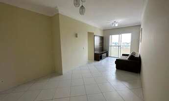 Imagem 2: Apartamento em Esplanada Independência - Taubaté