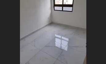 Imagem 7: Apartamento para Locação em João Pessoa, Cabo Branco, 2 dormitórios, 1 suíte, 1 banheiro
