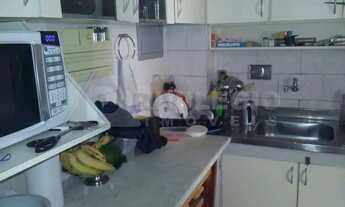 Imagem 5: Apartamento à venda, 3 quartos, 1 suíte, 1 vaga, Botafogo - RIO DE JANEIRO/RJ