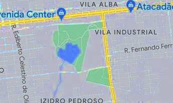 Imagem 4: Aluguel Ótima residência centralizada Dourados