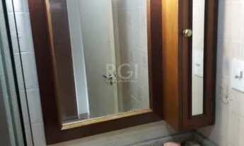 Imagem 7: Apartamento para Venda - 44.57m², 1 dormitório, Cristal