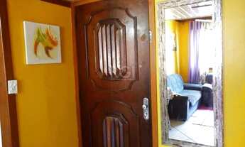 Imagem: Apartamento para Venda - 48.84m², 2 dormitórios