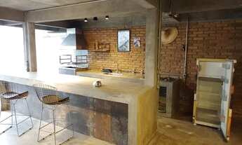 Imagem: Casa para aluguel e venda possui 187 metros