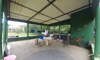 Imagem 5: OPORTUNIDADE - ÁGIL DE CHÁCARA