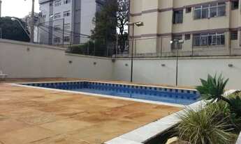 Imagem 3: Aluguel - APARTAMENTO - SERRA Belo Horizonte MG