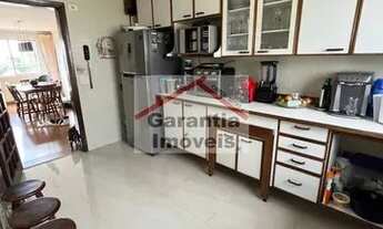 Imagem 3: Apartamento em Jaguaré - São Paulo, SP