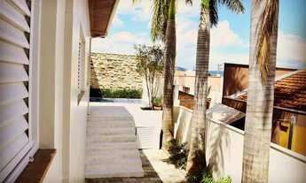 Imagem 7: Casa à venda - Rifaina/SP