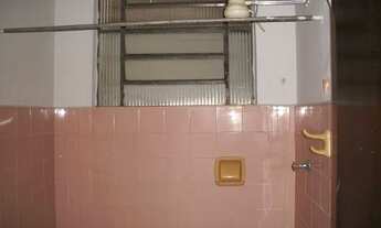 Imagem 5: Apartamento para aluguel tem 40 metros quadrados com 1 quarto em São Bernardo - Juiz de Fo