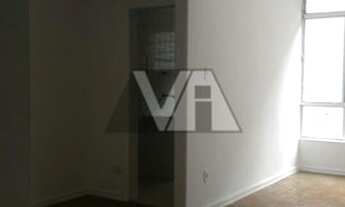 Imagem 3: Apartamento, Bela Vista - São Paulo