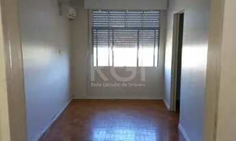 Imagem 2: Apartamento para Venda - 37.79m², 1 dormitório, Jardim São Pedro