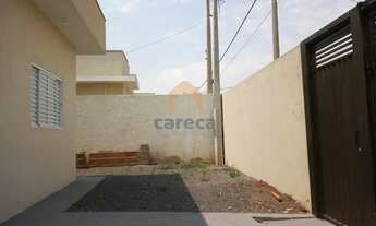 Imagem 5: Casa para Venda em Bady Bassitt, Laranjeiras, 3 dormitórios, 1 suíte, 2 banheiros, 3 vagas