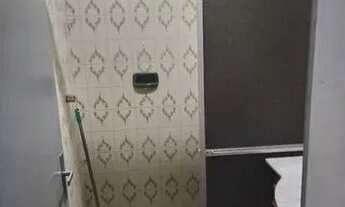 Imagem 3: Apartamento mobiliado parenda no Edifício Jacqueline - AP46191