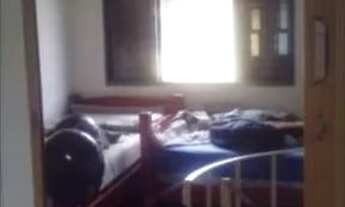 Imagem 5: Casa Condominio para Venda - 60.18m², 2 dormitórios, Cavalhada