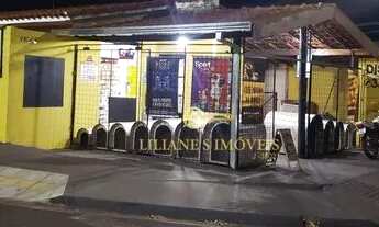 Imagem: Salão à venda, 101 m² por R$ 270.000