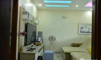 Imagem 5: Tanque Casa com 3 dormitórios