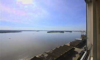 Imagem 5: APARTAMENTO RESIDENCIAL em Porto Alegre - RS, Centro Histórico