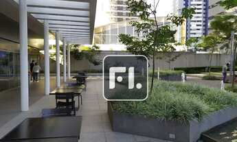 Imagem 6: Conjunto à venda, 245 m² por R$ 2.182.495,00 - Brooklin - São Paulo/SP