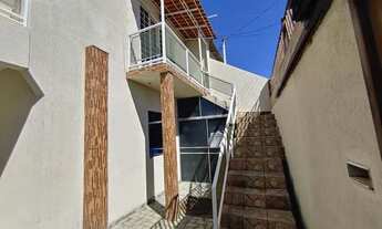 Imagem 7: QR 317, Sobrado esquina com 6 quartos sendo 2 suites R$ 430.000