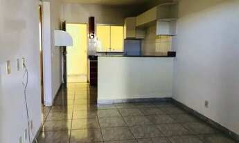 Imagem: 02- Vila Capixaba - Cariacica