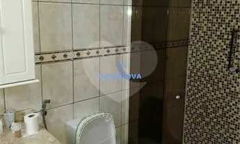 Imagem 6: Diadema - Casa Padrão - Centro