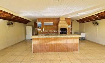 Imagem 15: Ribeirão Preto - Apartamento Padrão - Recanto Lagoinha