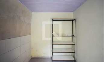 Imagem 3: Apartamento para Aluguel - Vila Sônia, 1 Quarto, 14 m2