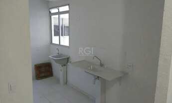 Imagem 3: Apartamento em Sarandi