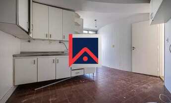 Imagem 5: Apartamento Locação 3 Dormitórios - 188 m² Jardim Europa