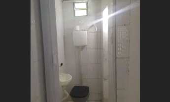 Imagem 4: Kitnet Casa com 1 dormitório