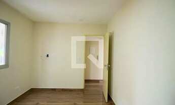 Imagem 7: Apartamento para Aluguel - Vila Clementino, 1 Quarto, 44 m2