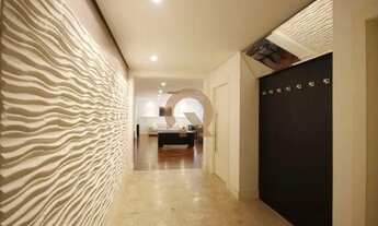 Imagem 2: Apartamento a venda no Itaim Bibi