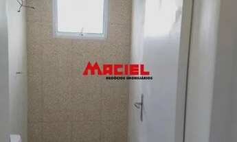 Imagem 7: Casa Padrão em Caraguatatuba