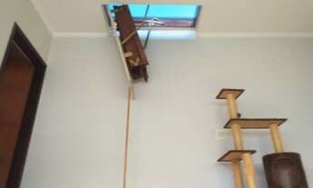 Imagem 2: Residencial - Jaguaribe