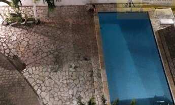 Imagem 4: APARTAMENTO PARA VENDA EM JOAO PESSOA NO BAIRRO DO BESSA