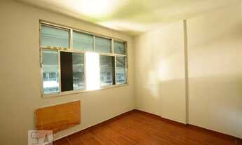 Imagem 7: Apartamento para Aluguel - Olaria, 2 Quartos, 55 m2