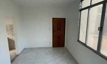 Imagem 3: RIO DE JANEIRO - Apartamento Padrão - PIEDADE