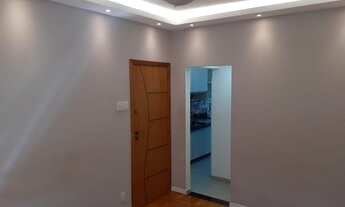 Imagem 2: RIO DE JANEIRO - Casa de Vila - CACHAMBI