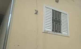 Imagem 2: Casa no Bosque dos Eucaliptos