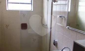 Imagem 5: São Paulo - Casa Padrão - VILA MADALENA