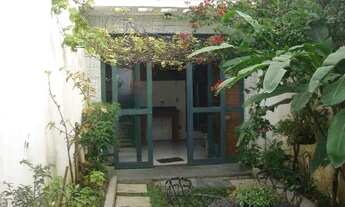 Imagem 6: Sobrado de 202m² com 3 quartos em Parada Inglesa